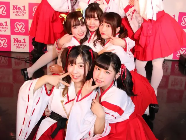 【低価格&高品質&即納】お客様の「こう撮りたい」を叶えます♪