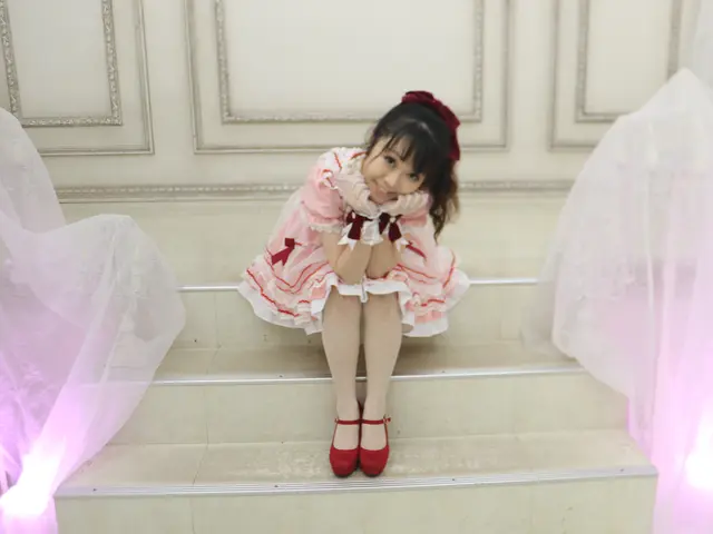 【低価格&高品質&即納】お客様の「こう撮りたい」を叶えます♪
