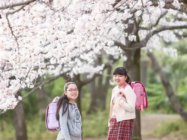 《脱‼︎記念撮影》まるで雑誌の1ページのようにセンス良くドラマティックに撮影‼︎