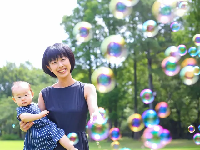 《脱‼︎記念撮影》まるで雑誌の1ページのようにセンス良くドラマティックに撮影‼︎