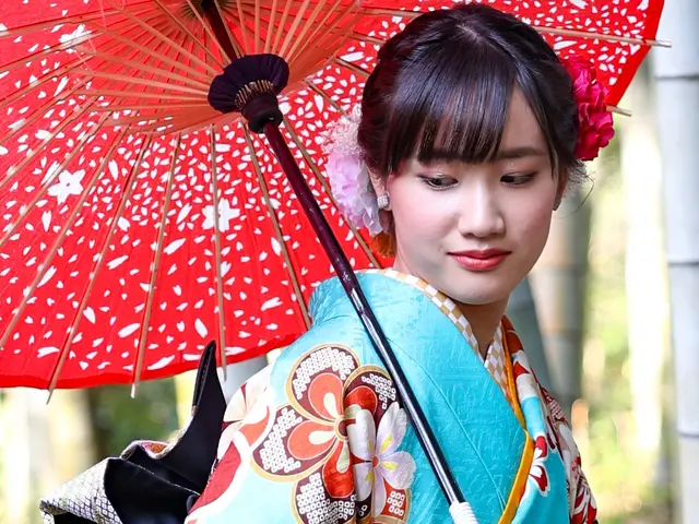 《脱‼︎記念撮影》まるで雑誌の1ページのようにセンス良くドラマティックに撮影‼︎