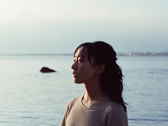 映画のような素敵な動画を、映像美で見せる。PVなども○