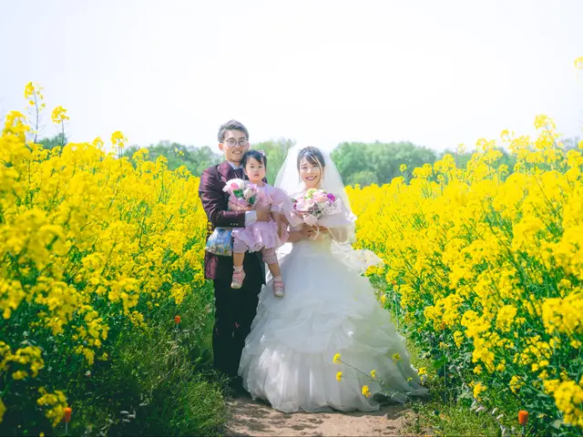 【限定PR割引プランあり】こだわりのプロカメラマン出張撮影90分22000円