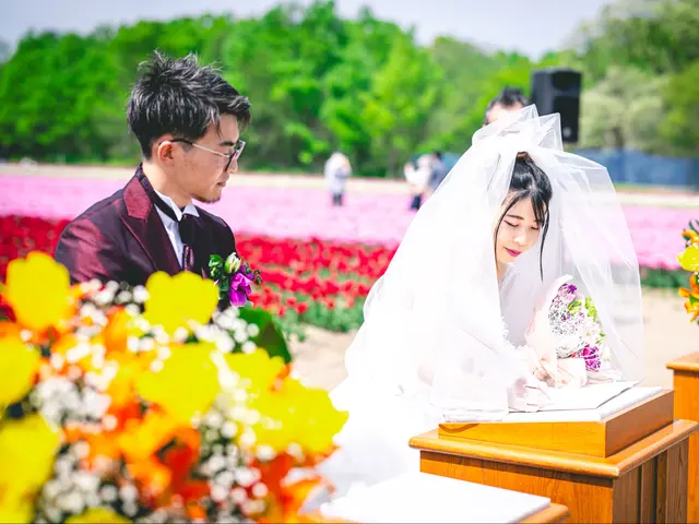 【限定PR割引プランあり】こだわりのプロカメラマン出張撮影90分22000円