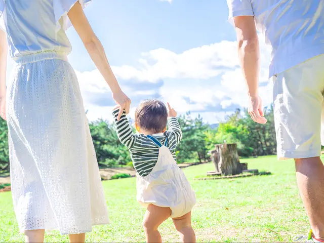 【限定PR割引プランあり】こだわりのプロカメラマン出張撮影90分22000円