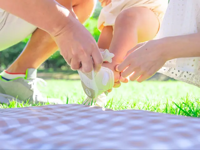 【限定PR割引プランあり】こだわりのプロカメラマン出張撮影90分22000円