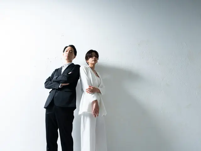 《ナチュラルな前撮りはこちら》2Lプリントプレゼント!