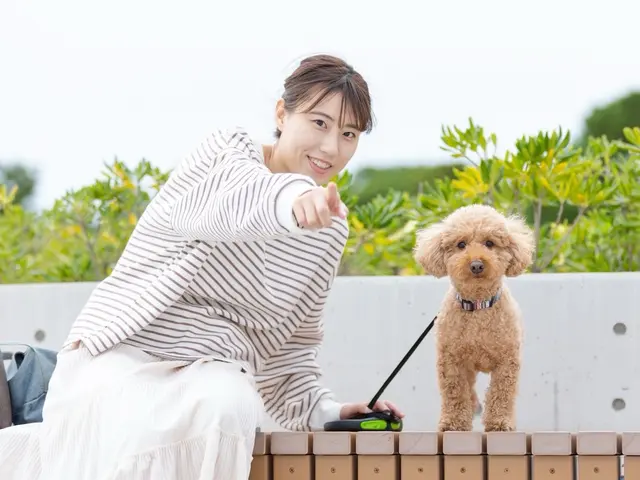 元気よく無邪気に走り回る姿やペットとの思い出を写真として残すお手伝いをします♪