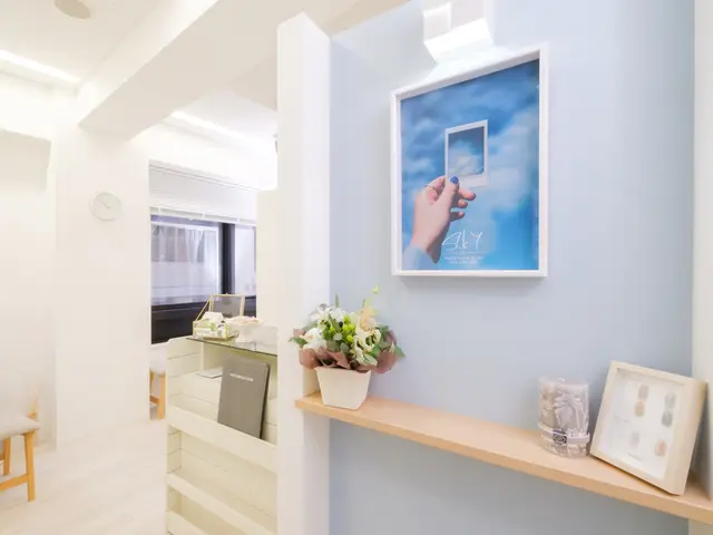 経験20年◆心が写る「写心」をお届け★対応地域外の方も交通費のご負担で対応可能★