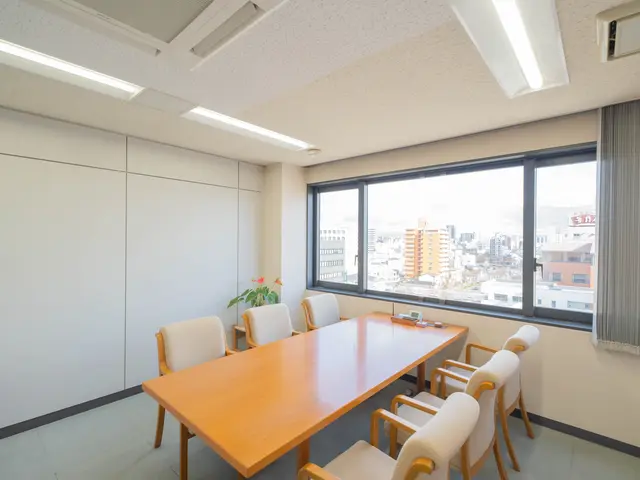 HP・PR用写真はお任せください!交通費込みでご提供いたします★