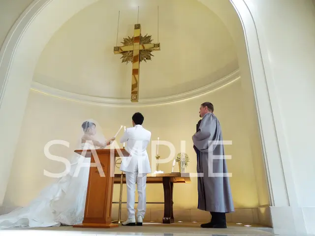 【業界歴10年以上の経験実績】予約対応〜撮影・納品まで、店長の私がすべて対応♪