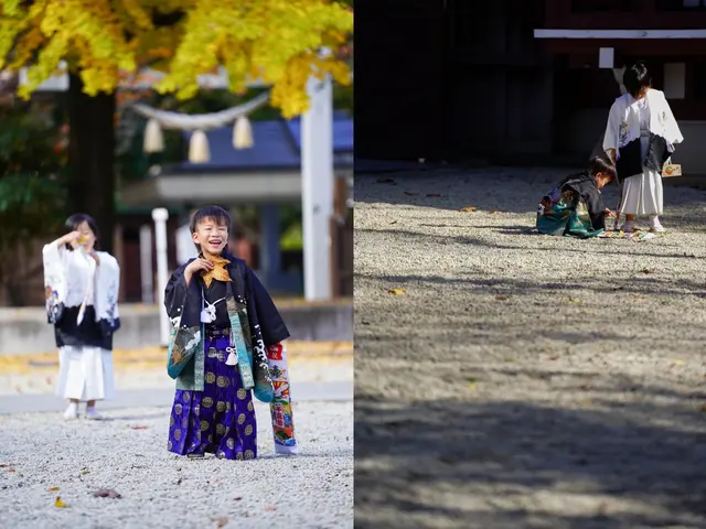 相模原ママフォトグラファー【※予約ボタン押さずにメッセージをお願いいたします!】