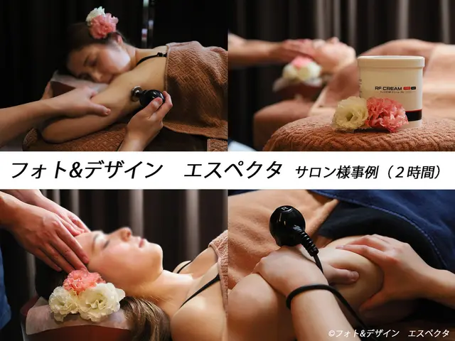 【写真・動画×snsマーケティング】を駆使したビジネスが激変する素材を提供!
