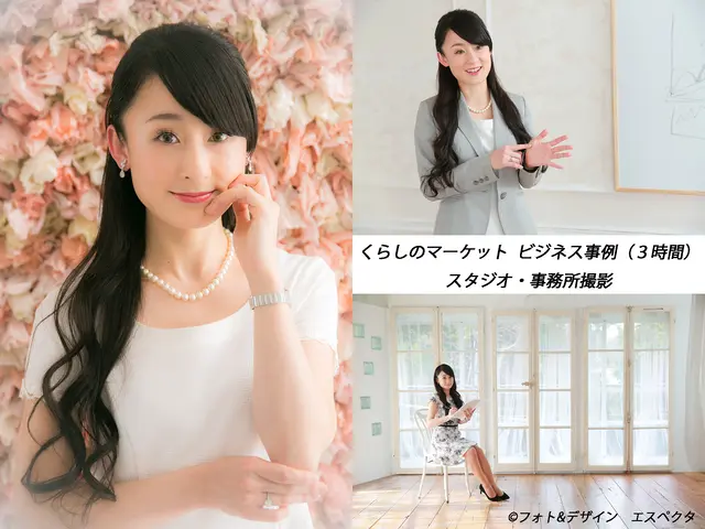 【写真・動画×snsマーケティング】を駆使したビジネスが激変する素材を提供!