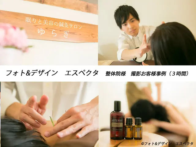 【写真・動画×snsマーケティング】を駆使したビジネスが激変する素材を提供!