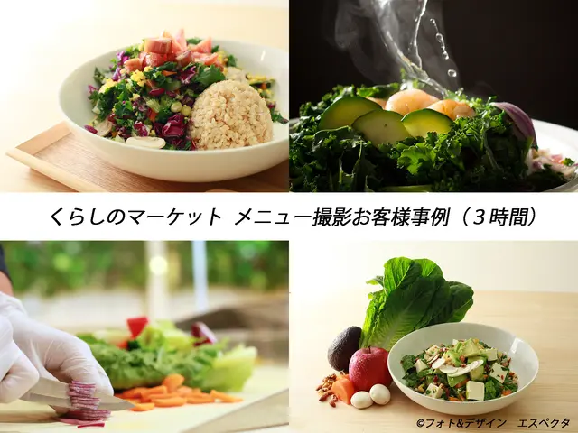 【写真・動画×snsマーケティング】を駆使したビジネスが激変する素材を提供!