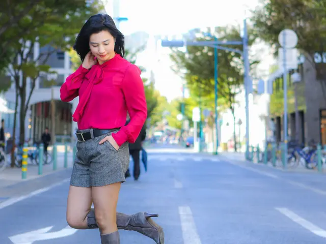 キセキの写真でSNSで注目度UP!!