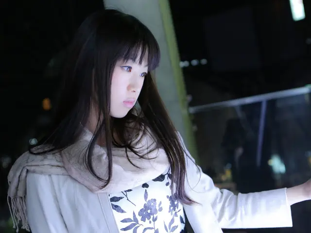 キセキの写真でSNSで注目度UP!!