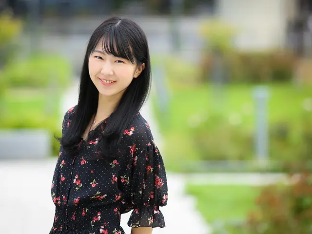 キセキの写真でSNSで注目度UP!!