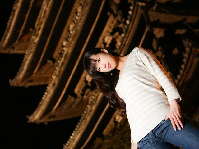 キセキの写真でSNSで注目度UP!!