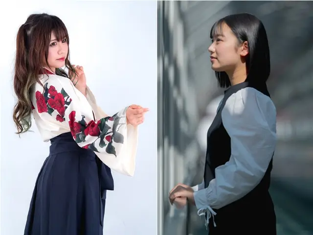 【元広告カメラマン出身】宣材写真は撮影のプロである当店にお任せください!