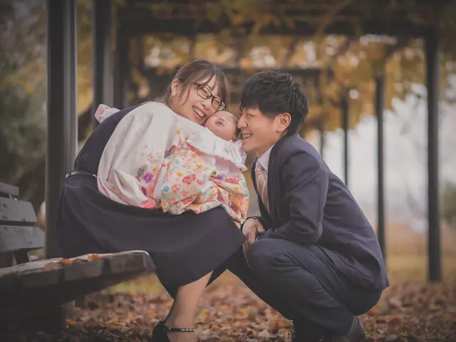 人柄ゆるいねこちゃばが楽しく撮影致します♪