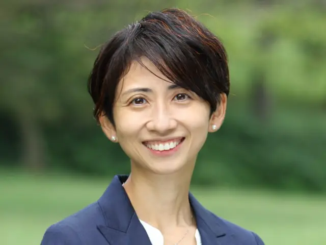 マッチングアプリで反響が増えるプロフィール写真ならお任せください。