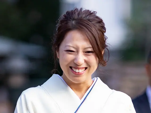 マッチングアプリで反響が増えるプロフィール写真ならお任せください。