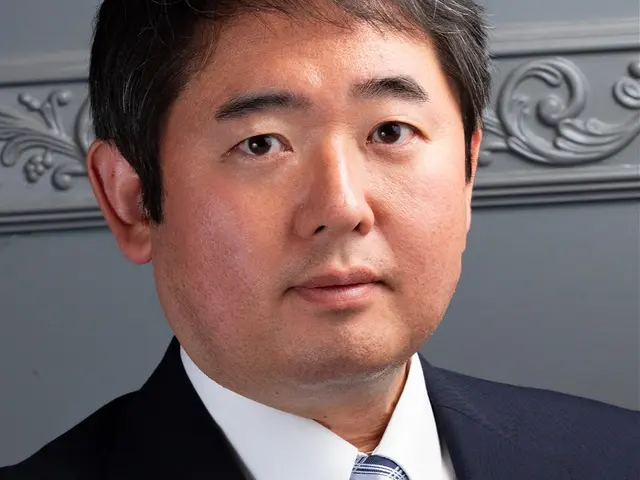 マッチングアプリで反響が増えるプロフィール写真ならお任せください。