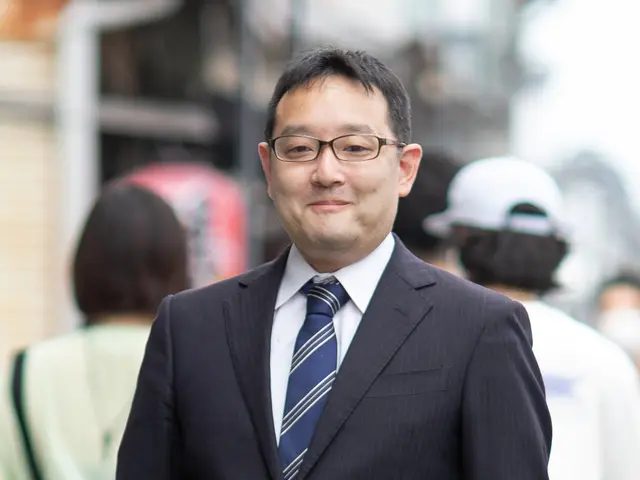 マッチングアプリで反響が増えるプロフィール写真ならお任せください。