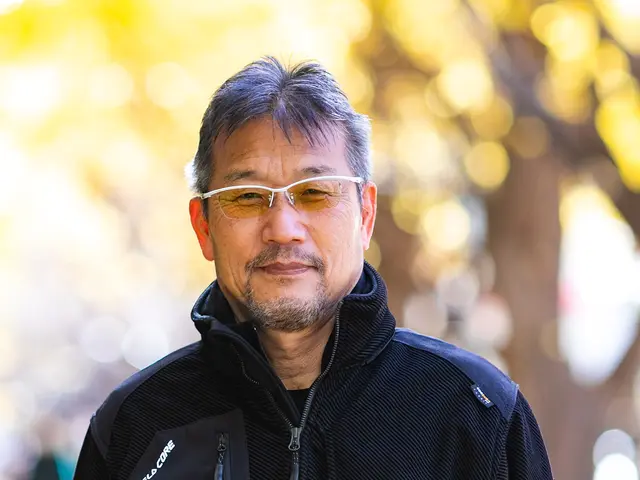 マッチングアプリで反響が増えるプロフィール写真ならお任せください。