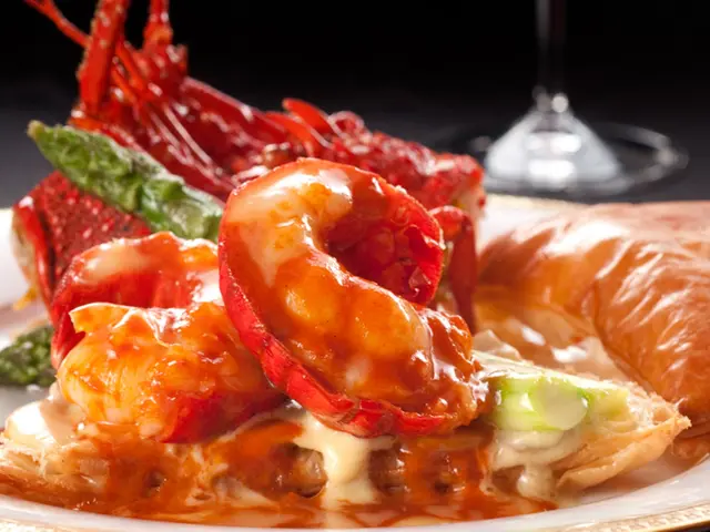 料理・店舗・会社・建築・商品・ポートレイト撮影