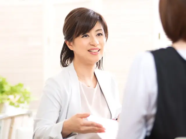 料理・店舗・会社・建築・商品・ポートレイト撮影