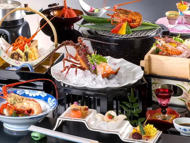 料理・店舗・会社・建築・商品・ポートレイト撮影