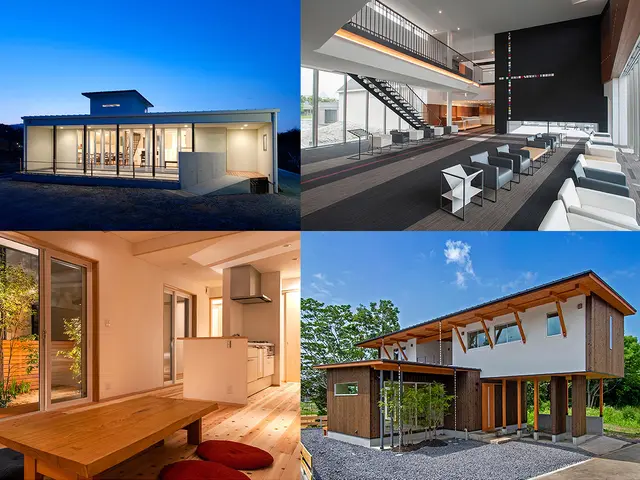 料理・店舗・会社・建築・商品・ポートレイト撮影