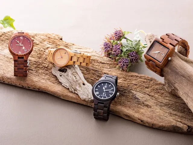 料理・店舗・会社・建築・商品・ポートレイト撮影