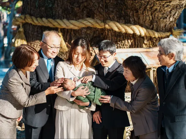 大切な今を、この瞬間を残し、思い出を彩る出張撮影サービス