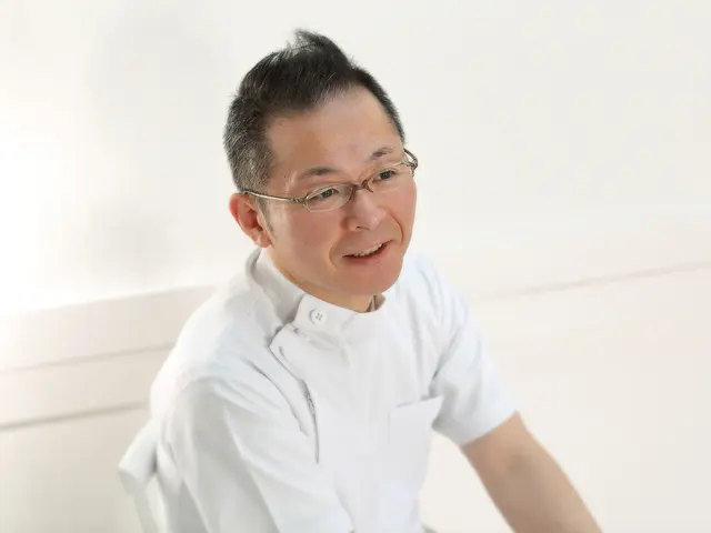 ◆1910年創業・年間300件の撮影実績◆発表会・イベント・出張撮影全般対応可