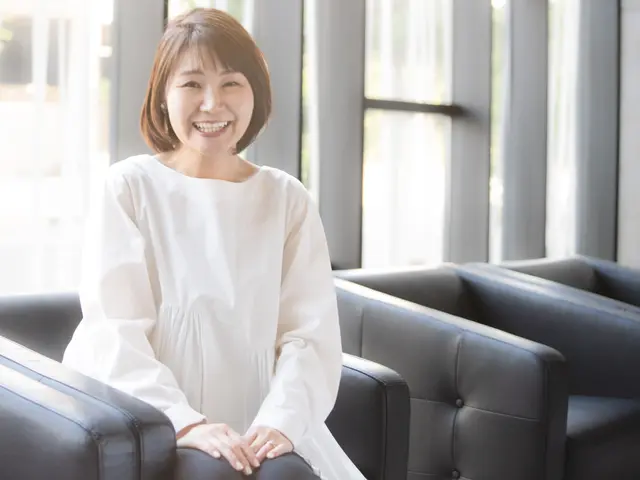 ご希望 ご相談承ります。急なご予約も対応可です♪平日2000円off♪