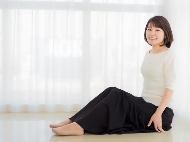 ご希望 ご相談承ります。急なご予約も対応可です♪平日2000円off♪