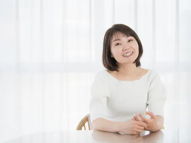 ご希望 ご相談承ります。急なご予約も対応可です♪平日2000円off♪