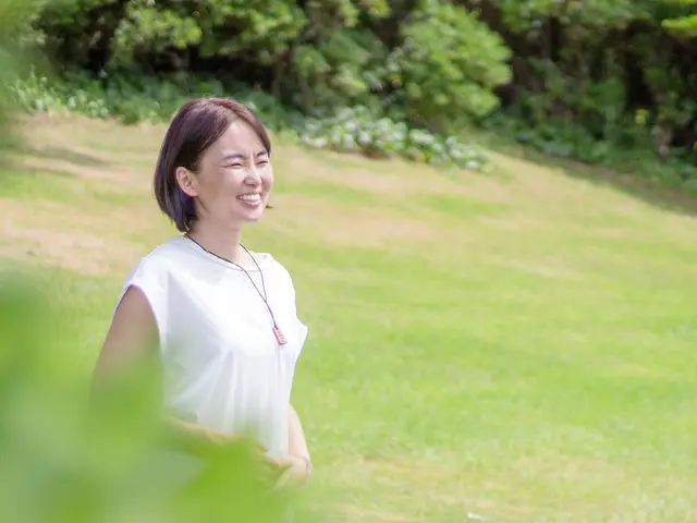 ご希望 ご相談承ります。急なご予約も対応可です♪平日2000円off♪