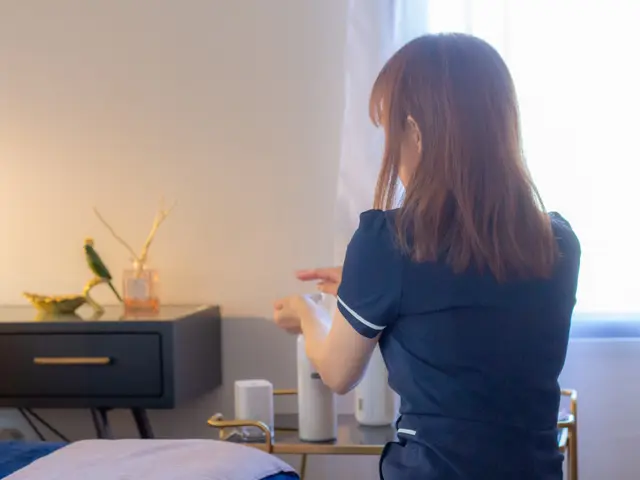 ご希望 ご相談承ります。急なご予約も対応可です♪平日2000円off♪