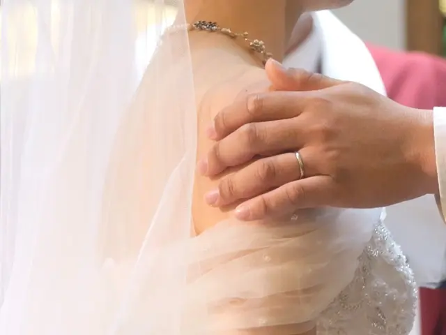◎幼稚園・保育園スクールフォト◎お祭り◎イベント◎結婚式二次会