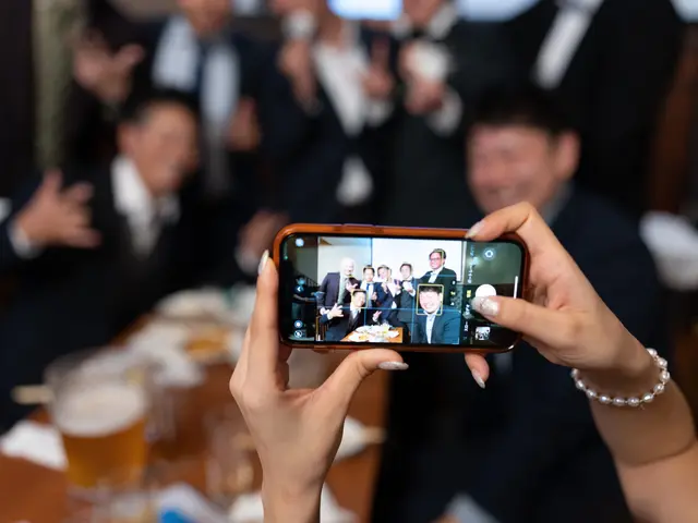 ◎幼稚園・保育園スクールフォト◎お祭り◎イベント◎結婚式二次会