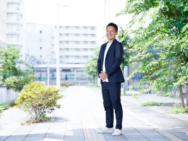 ☆カメラマン歴19年◎大手業務にて経験豊富◎営業時間外も対応可能