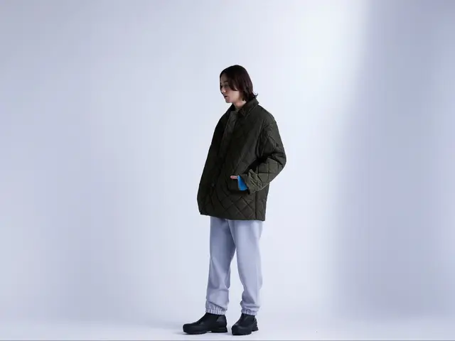 ☆カメラマン歴19年◎大手業務にて経験豊富◎営業時間外も対応可能