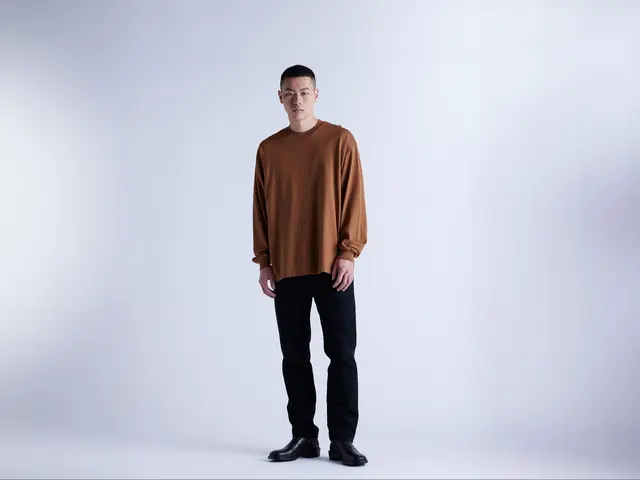 ☆カメラマン歴19年◎大手業務にて経験豊富◎営業時間外も対応可能