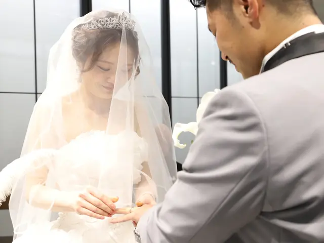 ★実績500件以上★【披露宴の撮影も可】ラフな撮影で自然なご表情を引き出します!
