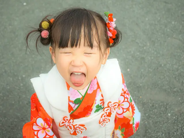 奇跡の写真を最低100枚以上お渡ししています!